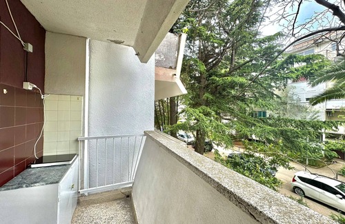 Velji Vinogradi Apartment | Family two bedroom apartment Slavia