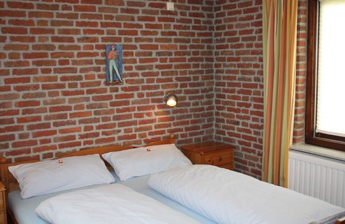 Oranjeplaat House | Family villa with garden and jetty Netherlands, Zeeland,