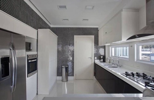 Ipanema Apartment | FANTASTIC 5 STAR PENTHOUSE IDEAL FOR FAMILIES WITH CHILDREN