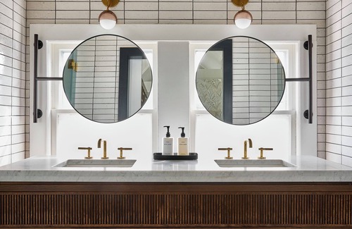 Edgartown Hotel | Faraway Martha's Vineyard