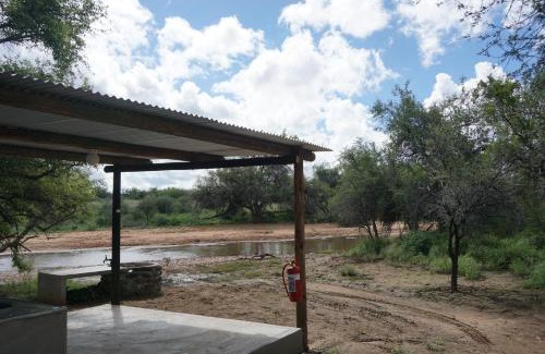 Windhoek Rural Other | Farm Hohenheim Camping