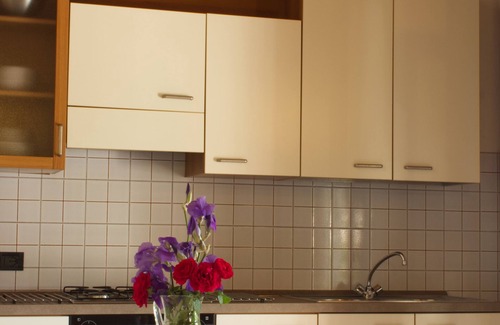 Volta Mantovana Apartment | Farm Holidays near Lake Garda Verona and Mantua