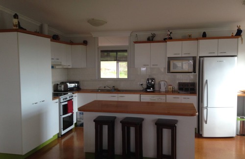 Pound Creek Other | Farm Stay Holiday Accommodation Inverloch South Gippsland Dog Friendly