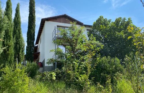 Albania Bed & Breakfast | Farm SuLove