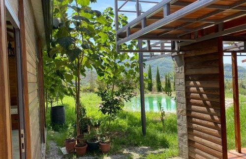 Albania Bed & Breakfast | Farm SuLove