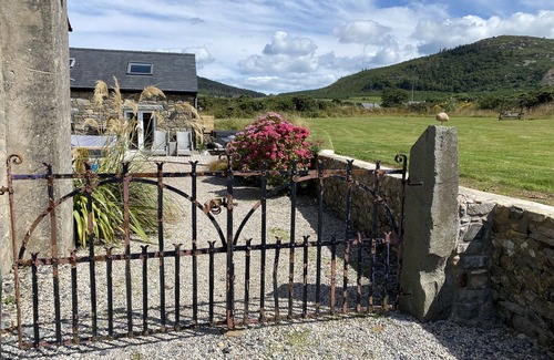 Nefyn Cottage | Farmhouse