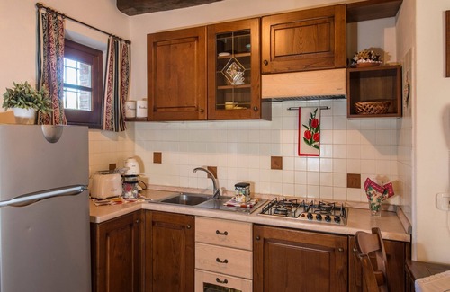 Popoltaio-Schiacciato Other | Farmhouse in Città della Pieve with Pool