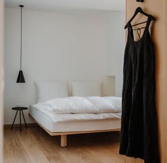 Tirolo Apartment | farnhaus