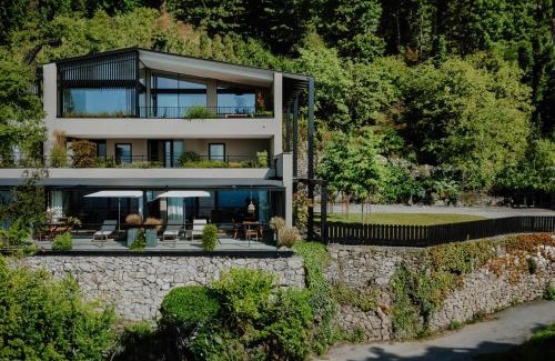 Tirolo Apartment | farnhaus