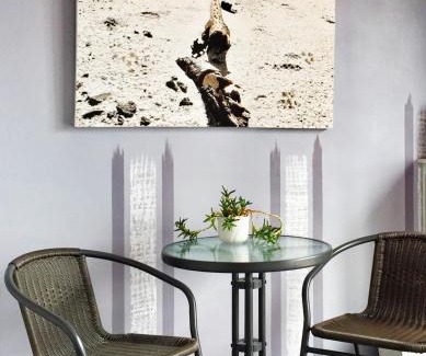 Paternoster House | Farr Out Guest House