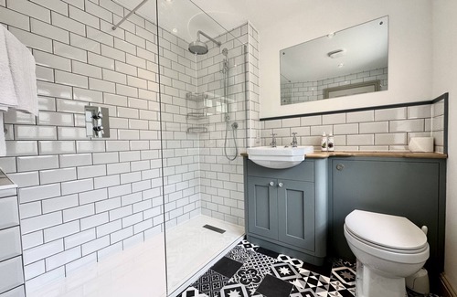 Hatch Beauchamp Hotel | Farthings Hotel and Restaurant