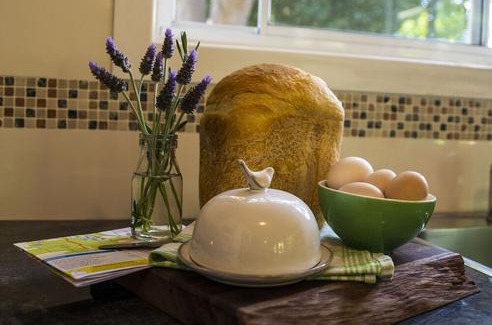 Pickering Brook House | Farview Guest Accommodation