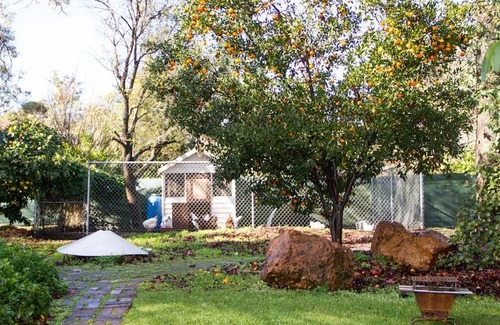 Pickering Brook House | Farview Guest Accommodation