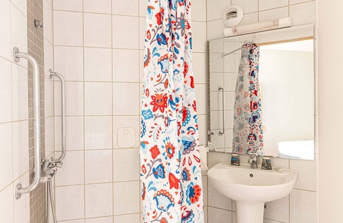 Cleon Hotel | Fasthotel Cléon Rouen Sud