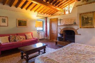 Florence House | Fattoria Il Milione Agriturismo