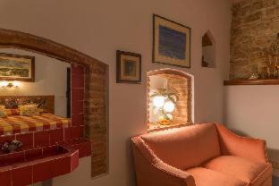 Florence House | Fattoria Il Milione Agriturismo