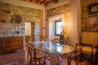 Florence House | Fattoria Il Milione Agriturismo