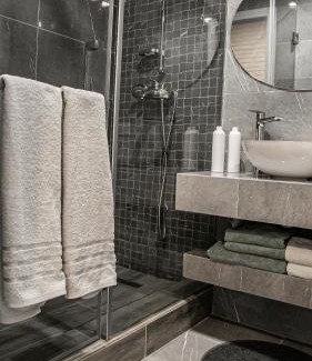 Bila Tserkva Apartment | Favorite Family Flat