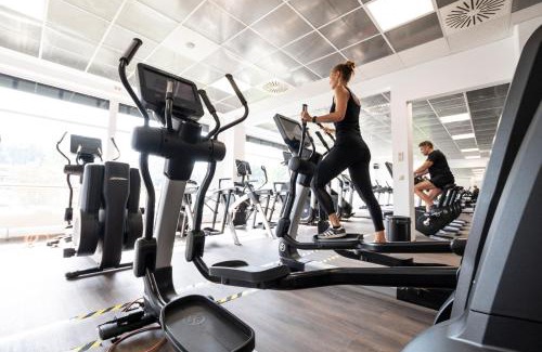 Helbersdorf Hotel | Feel Good Hotel