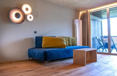 Feldthurns Hotel | feldthurnerhof vinum-natur-relax