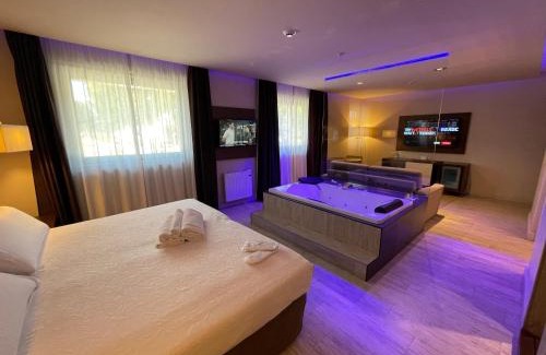 Valls Hotel | Felix Hotel