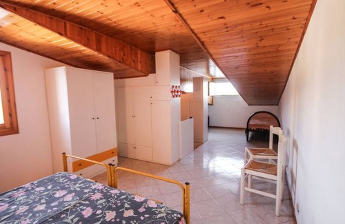 Lido degli Scacchi Apartment | Felix
