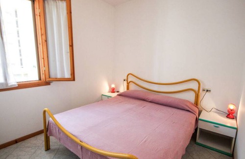 Lido degli Scacchi Apartment | Felix