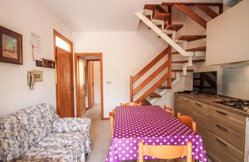 Lido degli Scacchi Apartment | Felix