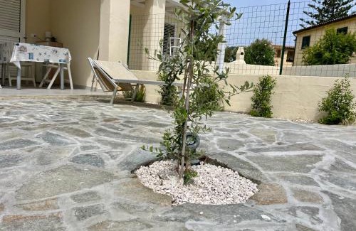 Porto Ottiolu Hotel | FeMar