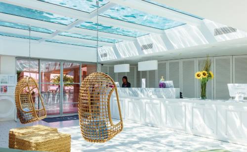 Palmanova Hotel | FERGUS Style Palmanova - Adults Only