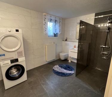 Kastellaun Apartment | Ferienapartment Lidia