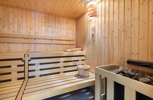 Wismar Apartment | Ferienapartments am Krusespeicher Ferienapartments am Krusespeicher 2-18