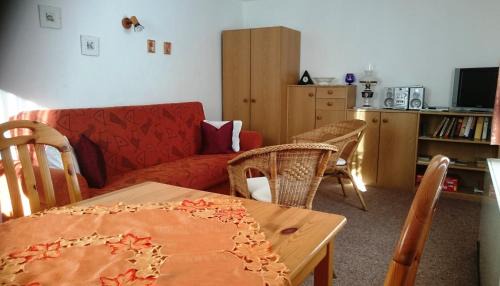 Muhlleithen House | Ferienhaus Brigitte
