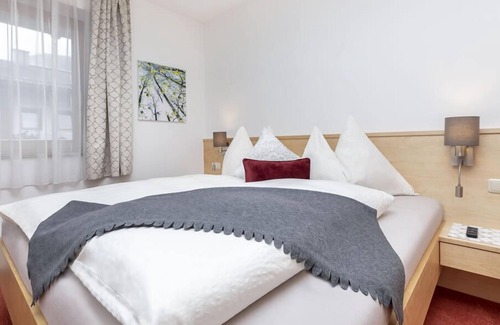 Flachau Hotel | Ferienhaus Eva