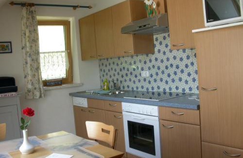 Obertraun Apartment | Ferienhaus Feuerer