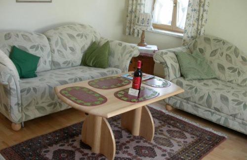 Obertraun Apartment | Ferienhaus Feuerer