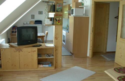 Obertraun Apartment | Ferienhaus Feuerer