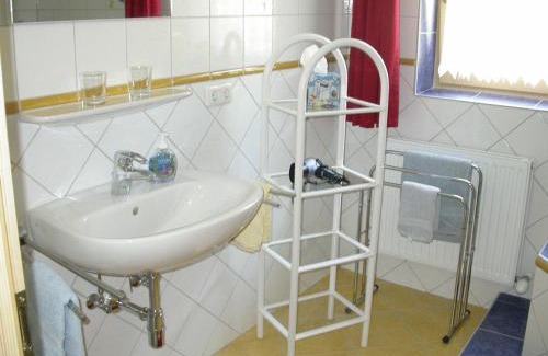Obertraun Apartment | Ferienhaus Feuerer