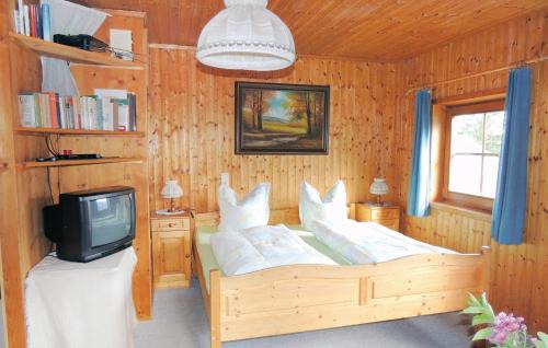 Untertilliach House | Ferienhaus In Untertilliach