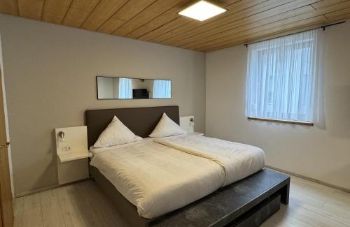 Ueberlingen House | Ferienhaus Möhrle 3