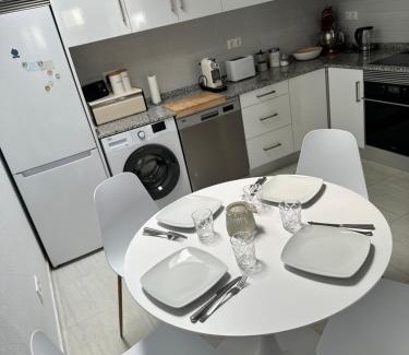 Orihuela Costa House | Ferienhaus mit Privaten Pool