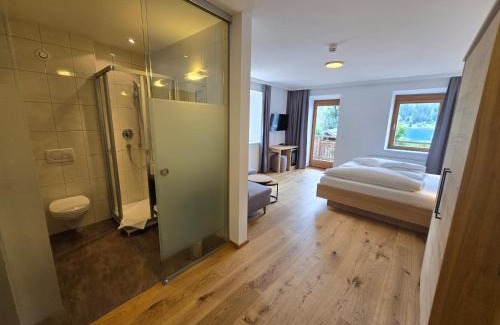 Weissensee Resort | Ferienhof Neusacher Moser