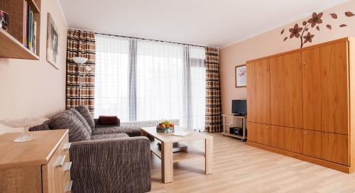 Geyersberg Resort | Ferienpark Geyersberg inklusive aktivCARD Bayerischer Wald