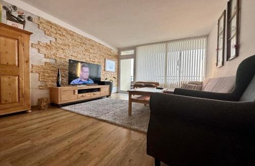 Geyersberg Resort | Ferienpark Geyersberg inklusive aktivCARD Bayerischer Wald