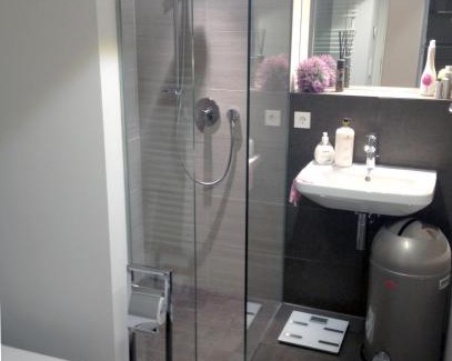 Wilsdruffer Vorstadt/Seevorstadt-West Apartment | Ferienwohnung am Zwinger