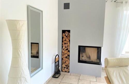 Cochem Apartment | Ferienwohnung Berens