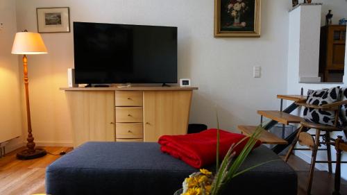 Tuttlingen Apartment | Ferienwohnung Hermine