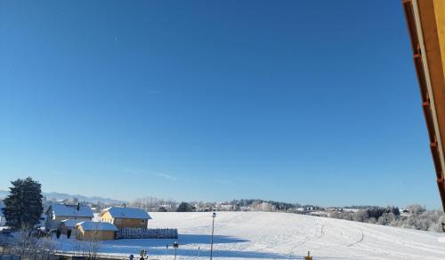 Durach Apartment | Ferienwohnung im Allgäu