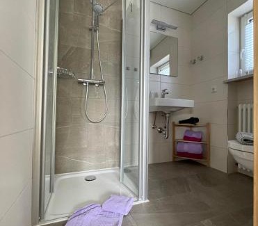 Obermaiselstein Apartment | Ferienwohnung Kircher