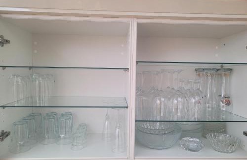 Mayen Apartment | Ferienwohnung Mayener Jung mit schönem Innenhof